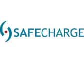 safecharge