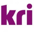 Skrill Expands Prepayment Solutions by Acquiring Ukash