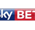 Sky Sells Controlling Interest in Online Gambling Business to CVC Capital Partner