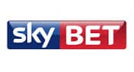 skybet