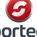 Sportech’s “Spot the Ball” Punter Decries Game for Lack of Jackpot Winner for Ten Years