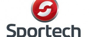 sportech-300x127