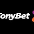 Tony G’s TonyBet Gets Nod of Approval from UKGC