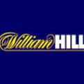 UK’s William Hill to Leave Estonia and Portugal Gambling Markets