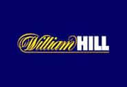 williamhillslots