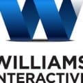 Williams Interactive Rolls Out Monopoly Big Event via SkillOnNet Platform