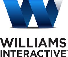 williamsinteractive