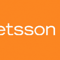 Betsson Apple TV App Bringing Betting into Your Home