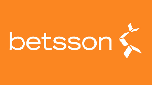 betsson