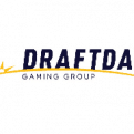 DraftDay Gaming Looks To Enact Self-Regulation