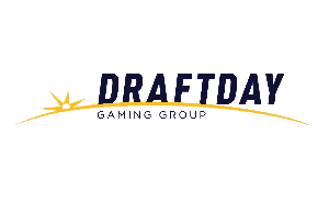 DraftDay Gaming