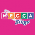 Thieving Bookkeeper Costs Mecca Bingo £950,000