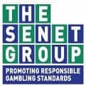 Senet Group Institutes Social Media Campaign