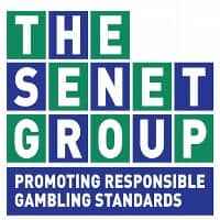 Senet Group