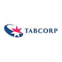 tabcorp