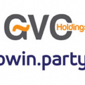 BWin.Party Approves GVC Takeover