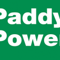 NYX Agrees to Paddy Power Partnership