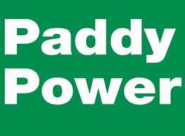 paddypowersportsbetting