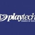 Playtech Walks Away from Plus500 Acquisition