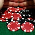 Casinos Become Legal In Japan Effective Monday, January 1st