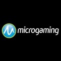 Microgaming Introducing New Slot Games