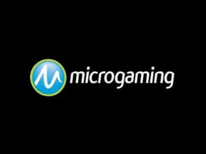 Microgaming