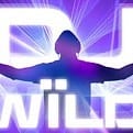 ELK Gaming Just Launched DJ Wild Slot Machine