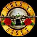 NetEnt Just Launched Guns N’ Roses Slot Machine