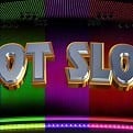 Barcrest Just Launched Hot Slot