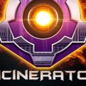 Yggdrasil Just Launched Incinerator Slot Machine