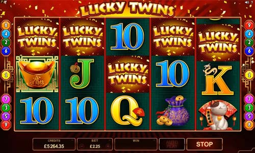 lucky-twins-slot-screen