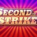 Quickspin Just Launched Second Strike Slot Machine