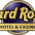 Hard Rock Appoints SVP of Online Gaming