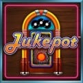 Nextgen Just Launched Jukepot Slot Machine