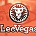 LeoVegas Running Starburst Promotions