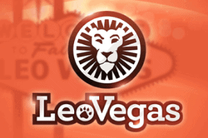 LeoVegas