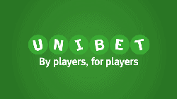 Unibet