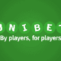 Unibet Breaks Revenue Record