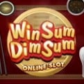 Microgaming Just Launched Win Sum Dim Sum Slot Machine