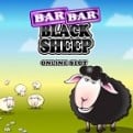 Microgaming Just Launched Bar Bar Black Sheep Slot Machine