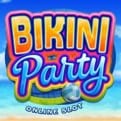 Microgaming Just Launched Bikini Party Slot Machine