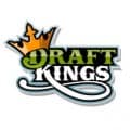 DraftKings Is Finally Able To Operate In The UK