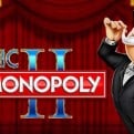 WMS Just Launched Epic Monopoly II Slot Machine