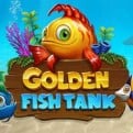 Yggdrasil Just Launched Golden Fish Tank Slot Machine