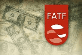 FATF