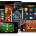 Mobile Gaming Apps, Casinos, and Millennial Marketing