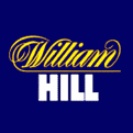 William Hill Acting CEO Supports Gambling Ad Restrictions