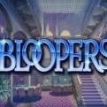 ELK Just Launched Bloopers Slot Machine