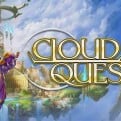 Play’n Go Just Launched Cloud Quest Slot Machine