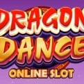 Microgaming Just Launched Dragon Dance Slot Machine